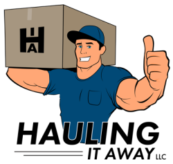 Hauling It Away, LLC