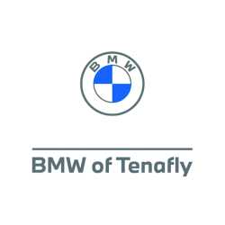 BMW of Tenafly