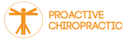 ProActive Chiropractic - Ardmore, OK