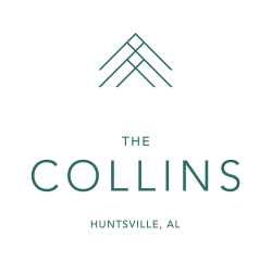 The Collins Apartments