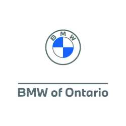 BMW of Ontario Service and Parts