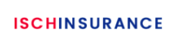 Isch Insurance Agency, Inc.