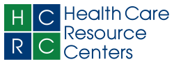Health Care Resource Centers Hudson