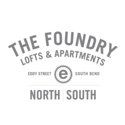 The Foundry
