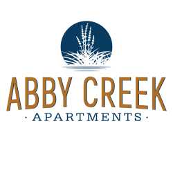 Abby Creek Apartments