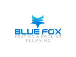 Blue Fox Heating & Cooling - West Lafayette