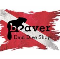 Beaver Dam Dive Shop & Resort