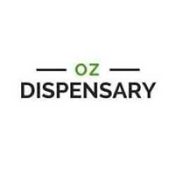 Oz Dispensary