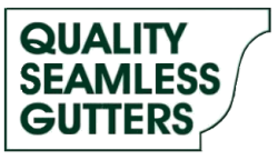 Quality Seamless Gutters