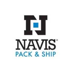 Navis Pack & Ship 