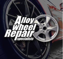 Alloy Wheel Repair Specialists of Indianapolis