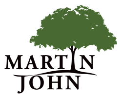 Martin John Company