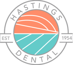 Hastings Dental