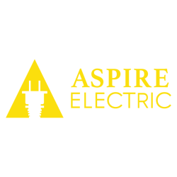Aspire Electric