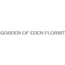 Garden Of Eden Florist