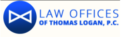 The Law Offices of Tom Logan