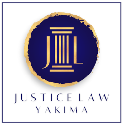 Justice Law Yakima