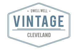 Vintage Cleveland Apartments