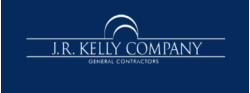 J. R. Kelly Company
