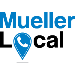 Mueller Local