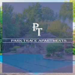 Park Trace Apartments