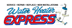 Water Heater Express - Lafayette