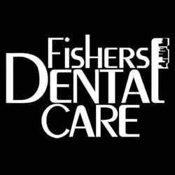 Fishers Dental Care
