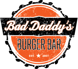 Bad Daddys Burger Bar