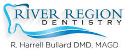 River Region Dentistry