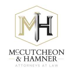 McCutcheon & Hamner PC