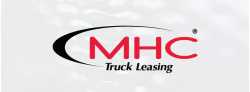 MHC Truck Leasing - Little Rock