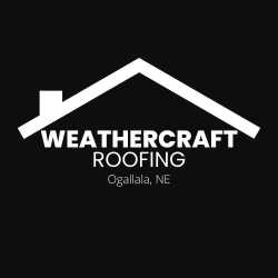Weathercraft Roofing Company-Ogallala