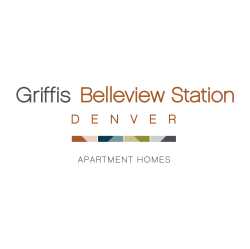 Griffis Belleview Station