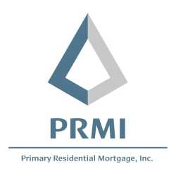 Primary Residential Mortgage, Inc. - Las Vegas