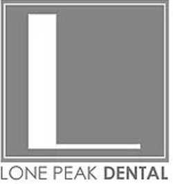 Lone Peak Dental