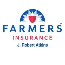 Farmers Insurance - J Robert Atkins