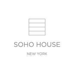 Soho House New York
