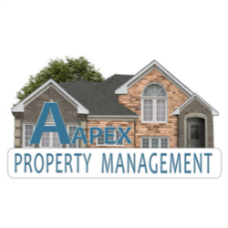 Aapex Property Management