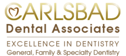 Carlsbad Dental Associates & Orthodontics