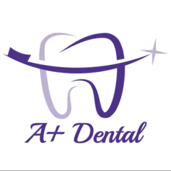 A+ Dental & Implant Center - Escondido Dentist