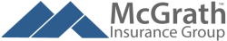 McGrath Insurance Group, Inc.