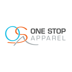 One Stop Apparel