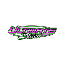 Ultimate Stitch LLC