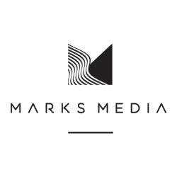 Marks Media