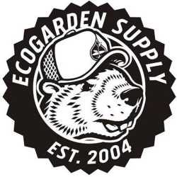 EcoGarden Supply