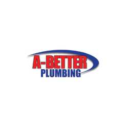 A-Better Plumbing LLC