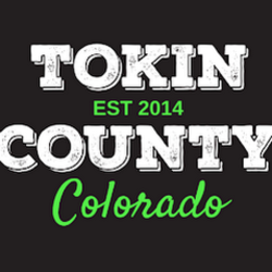 Tokin County