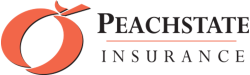 Peachstate Auto Insurance