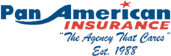 Pan American Insurance