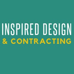 Inspired Design & Contracting